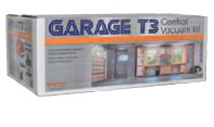 Garage T3 Box
