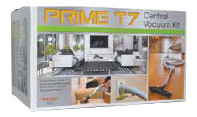 Prime T7 Box